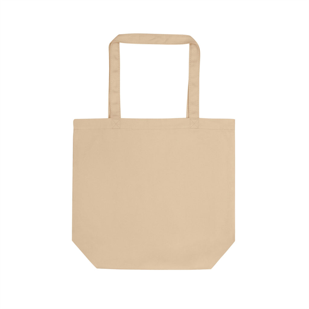 Peanuts Films Eco Tote Bag