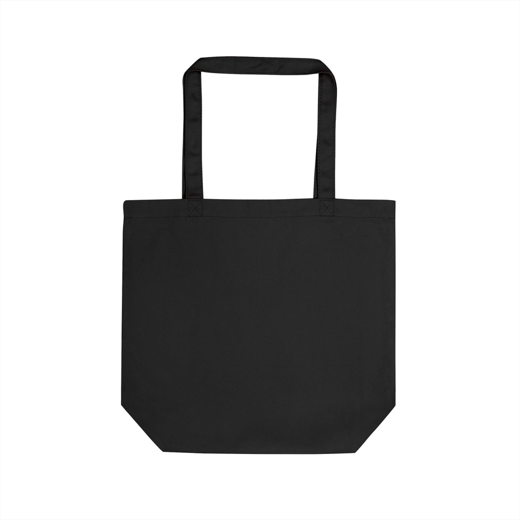 Peanuts Films Eco Tote Bag